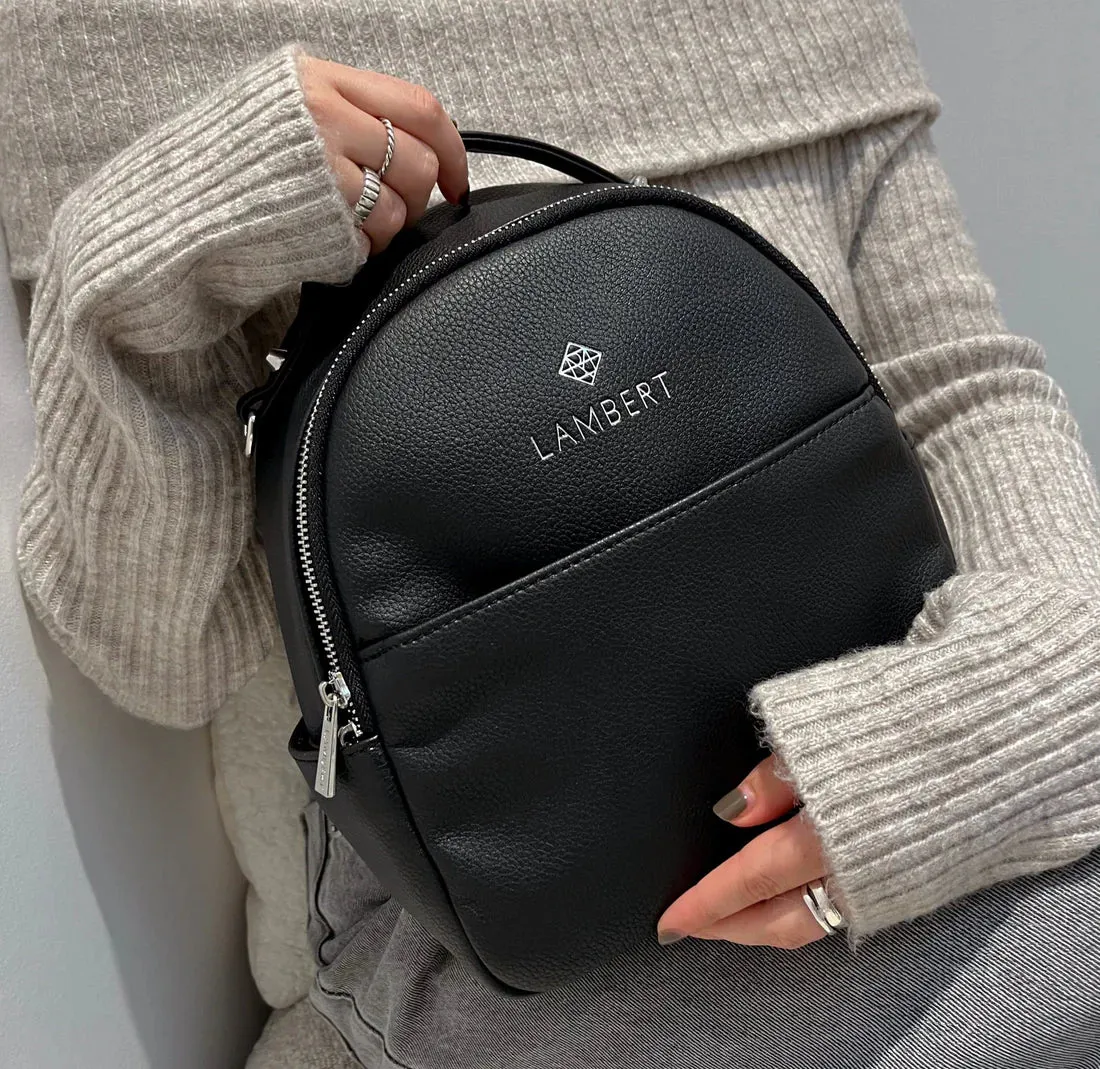 Sac Charlie polyvalent - Lambert Design