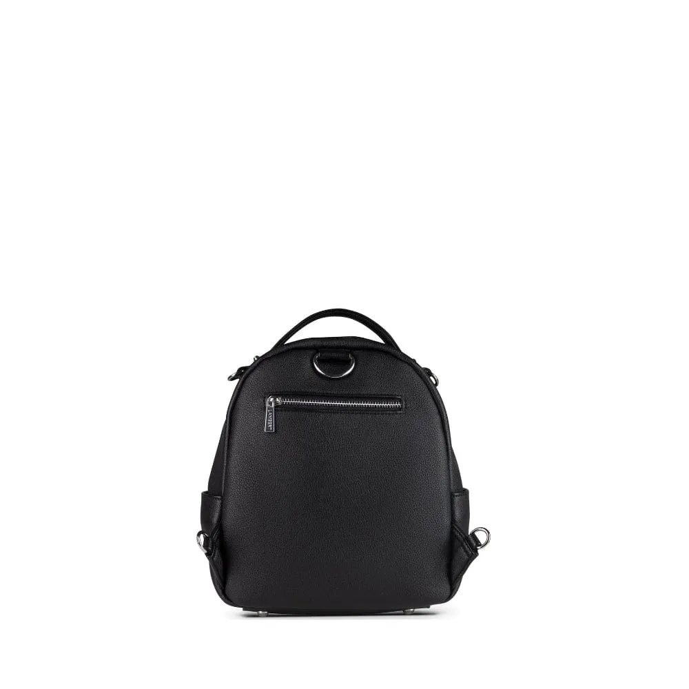 Sac Charlie polyvalent - Lambert Design