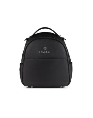 Sac Charlie polyvalent - Lambert Design