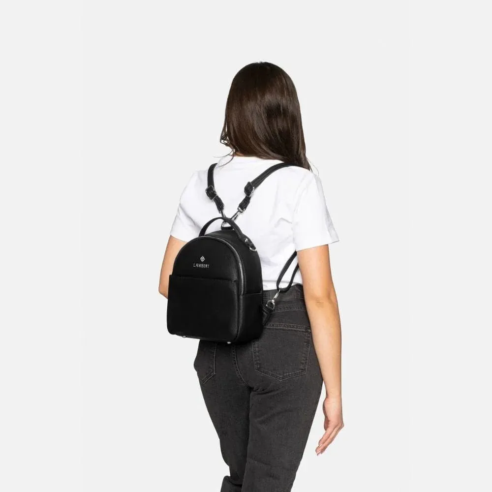 Sac Charlie polyvalent - Lambert Design