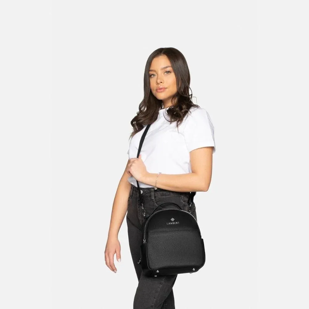 Sac Charlie polyvalent - Lambert Design