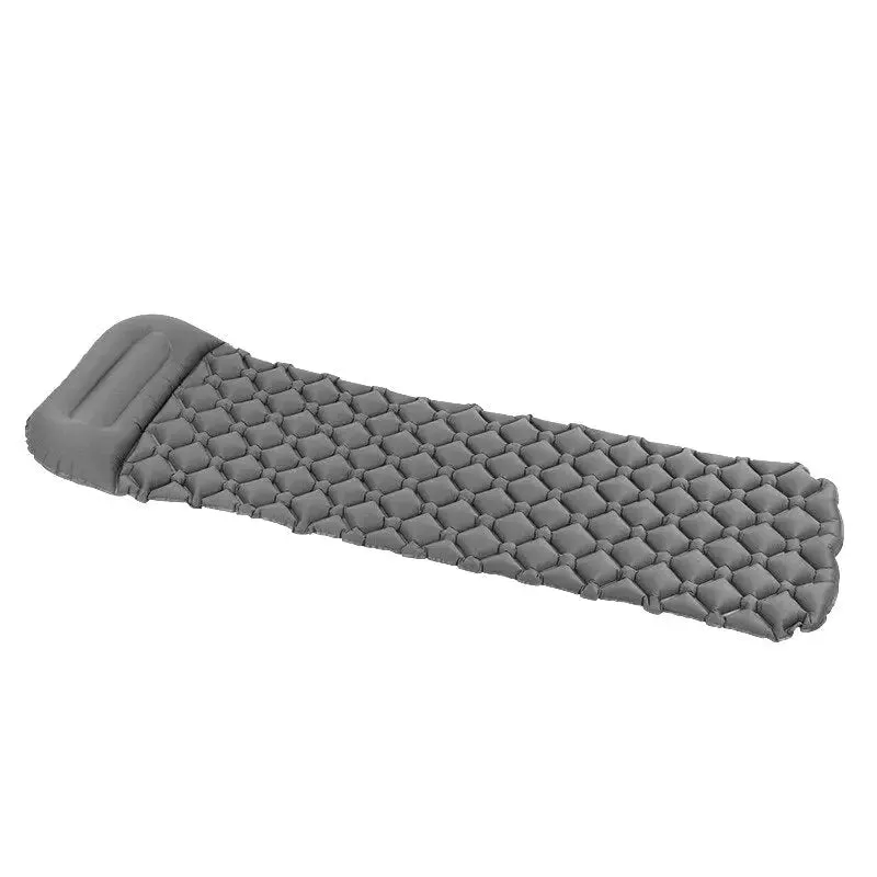 Sac couchage ultra compact