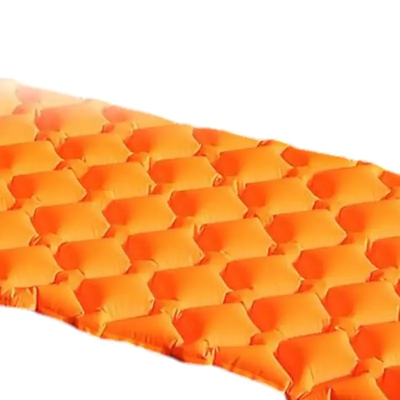 Sac couchage ultra compact