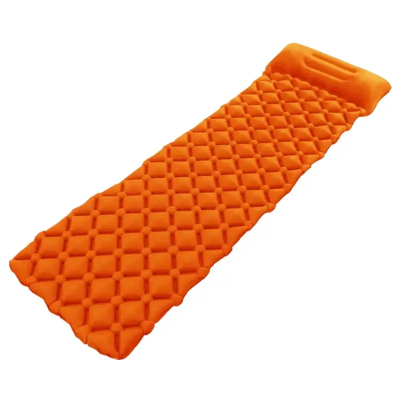Sac couchage ultra compact