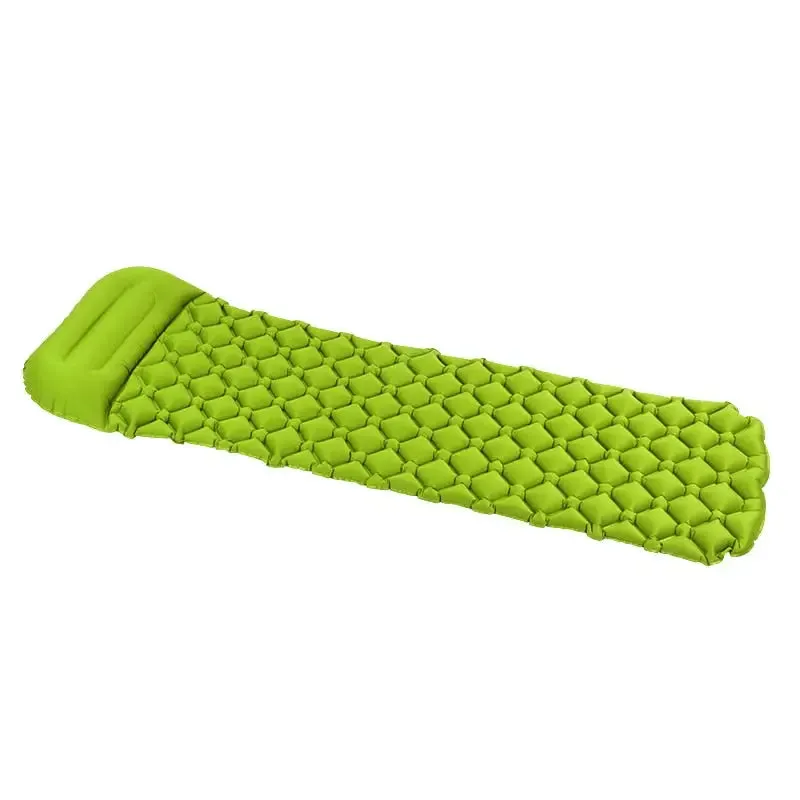 Sac couchage ultra compact
