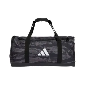 Sac de sport - Adidas - LINEAR DUFFEL