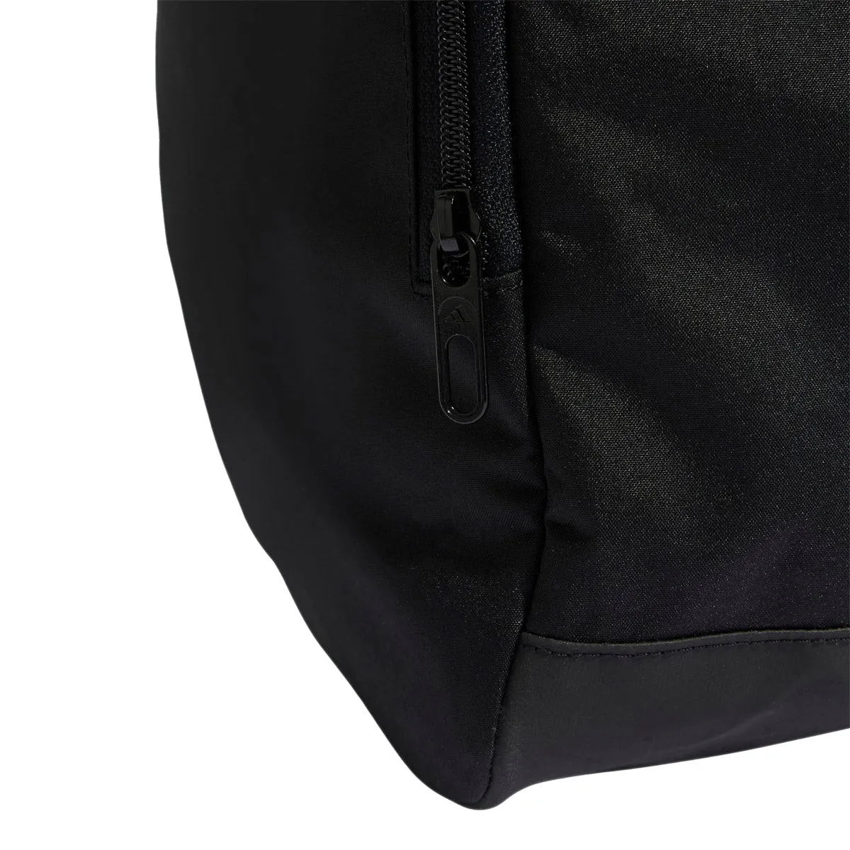 Sac de sport - Adidas - LINEAR DUFFEL