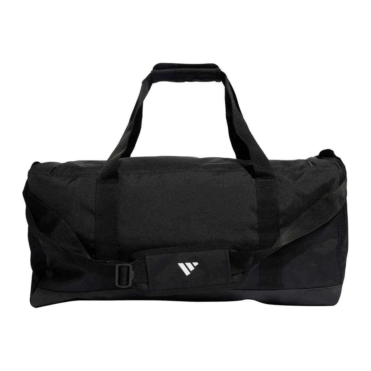 Sac de sport - Adidas - LINEAR DUFFEL