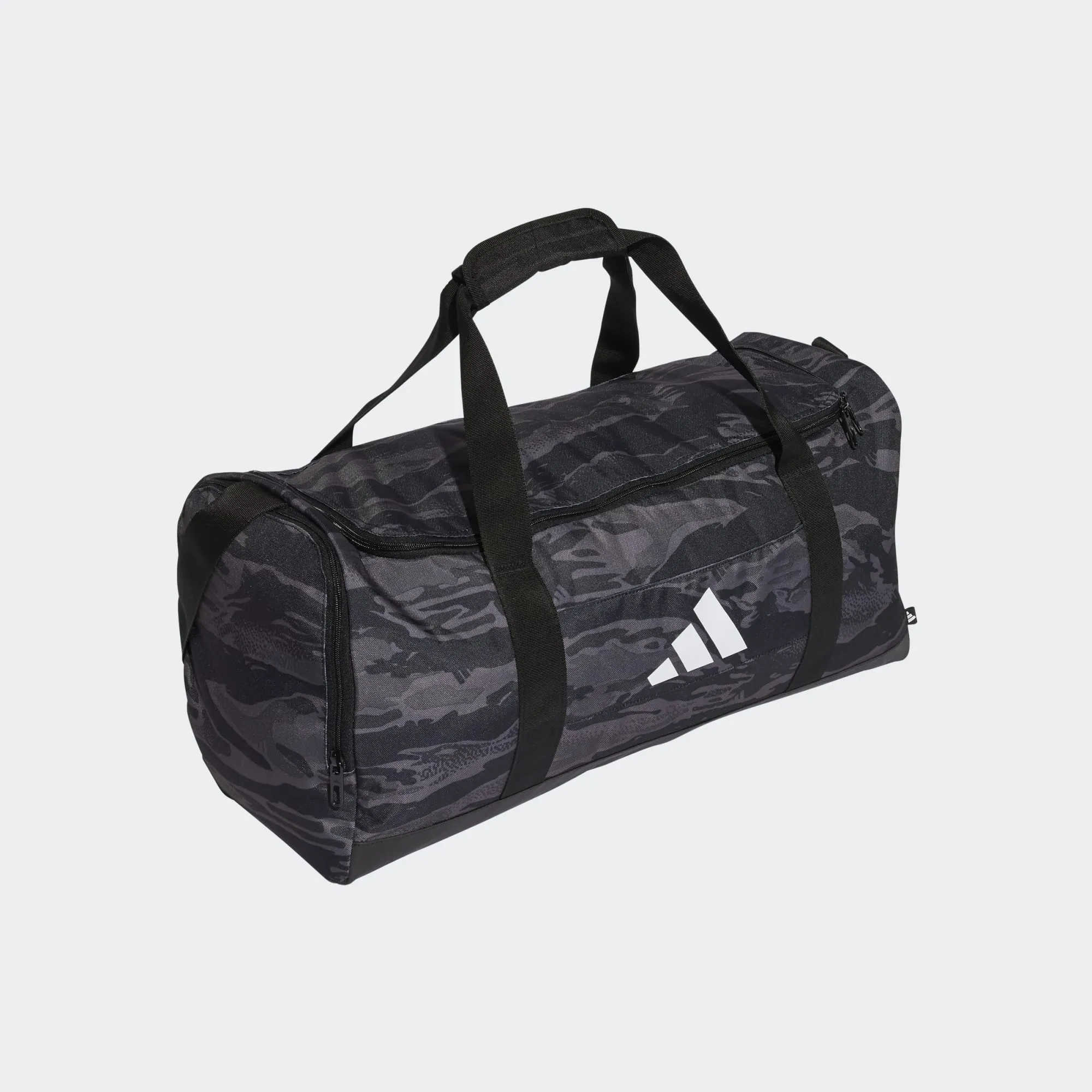 Sac de sport - Adidas - LINEAR DUFFEL