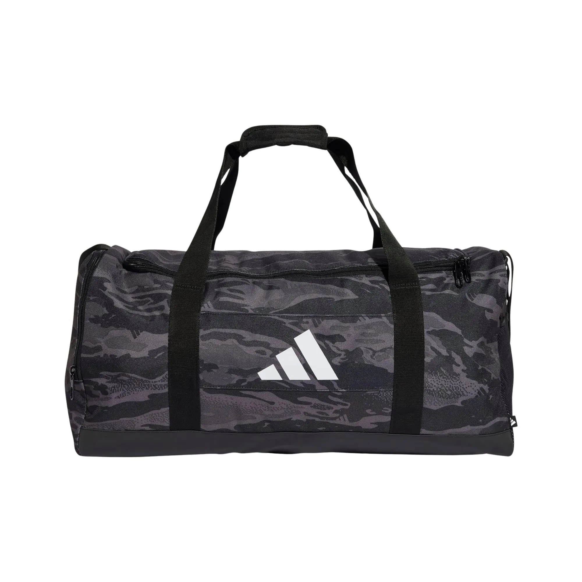 Sac de sport - Adidas - LINEAR DUFFEL