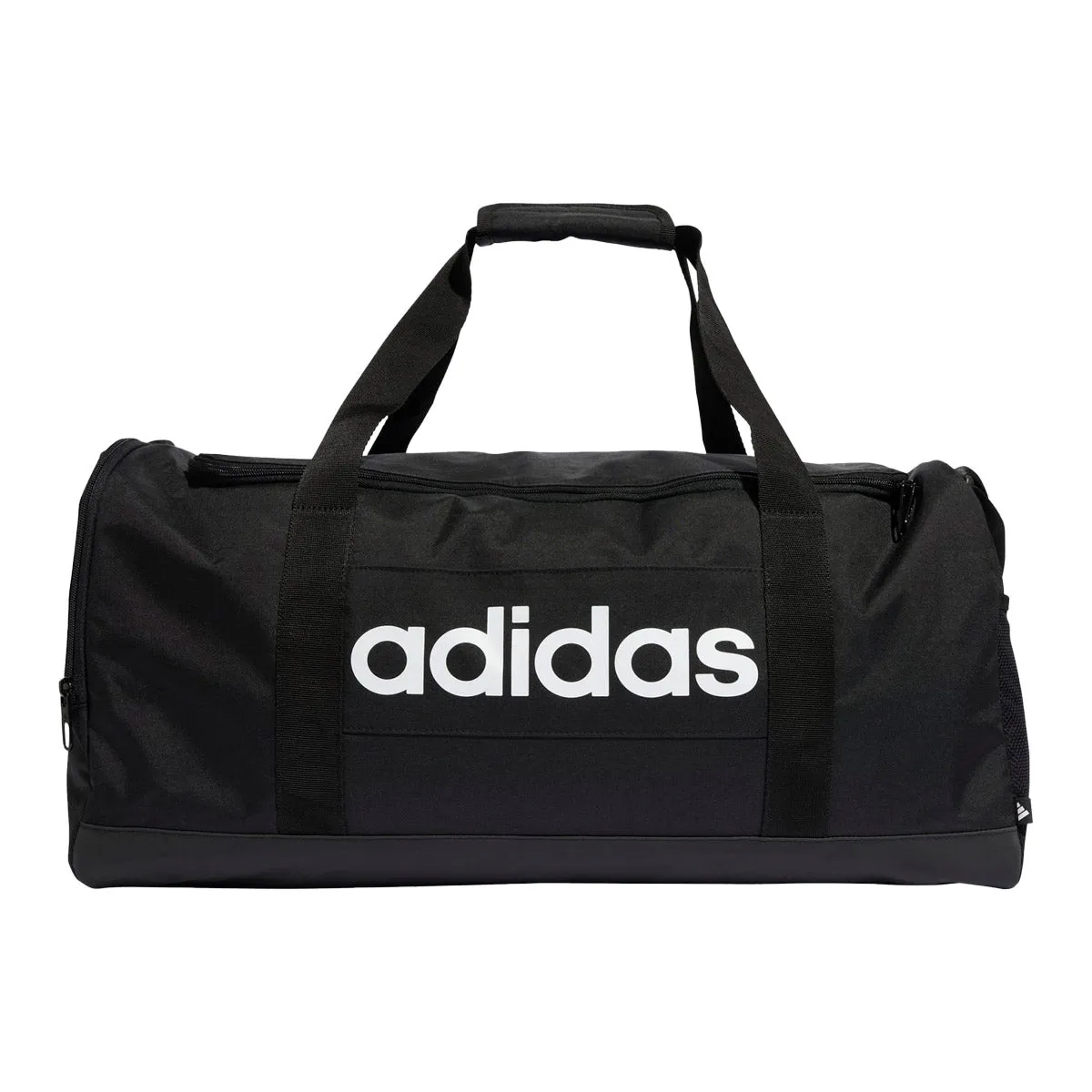 Sac de sport - Adidas - LINEAR DUFFEL