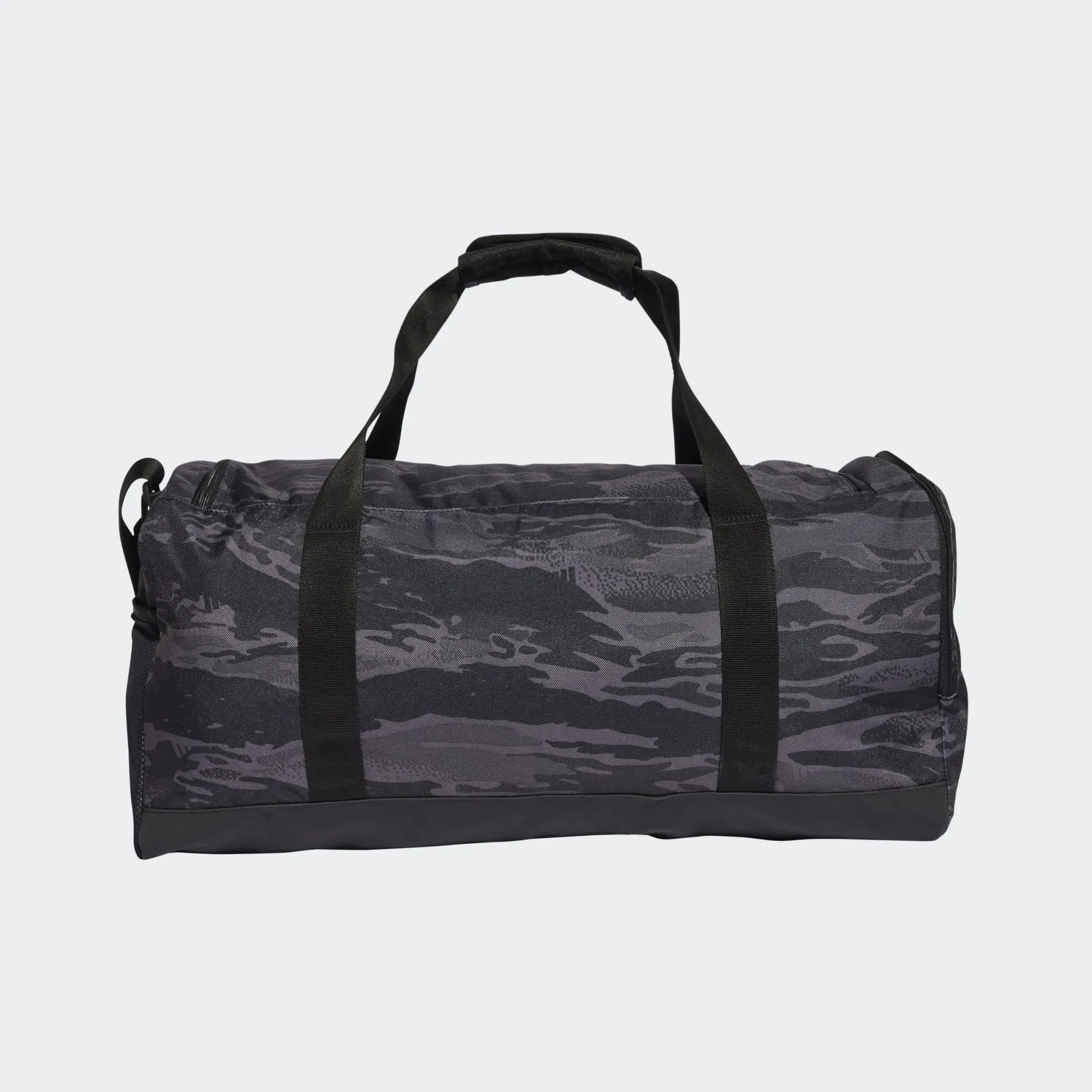 Sac de sport - Adidas - LINEAR DUFFEL
