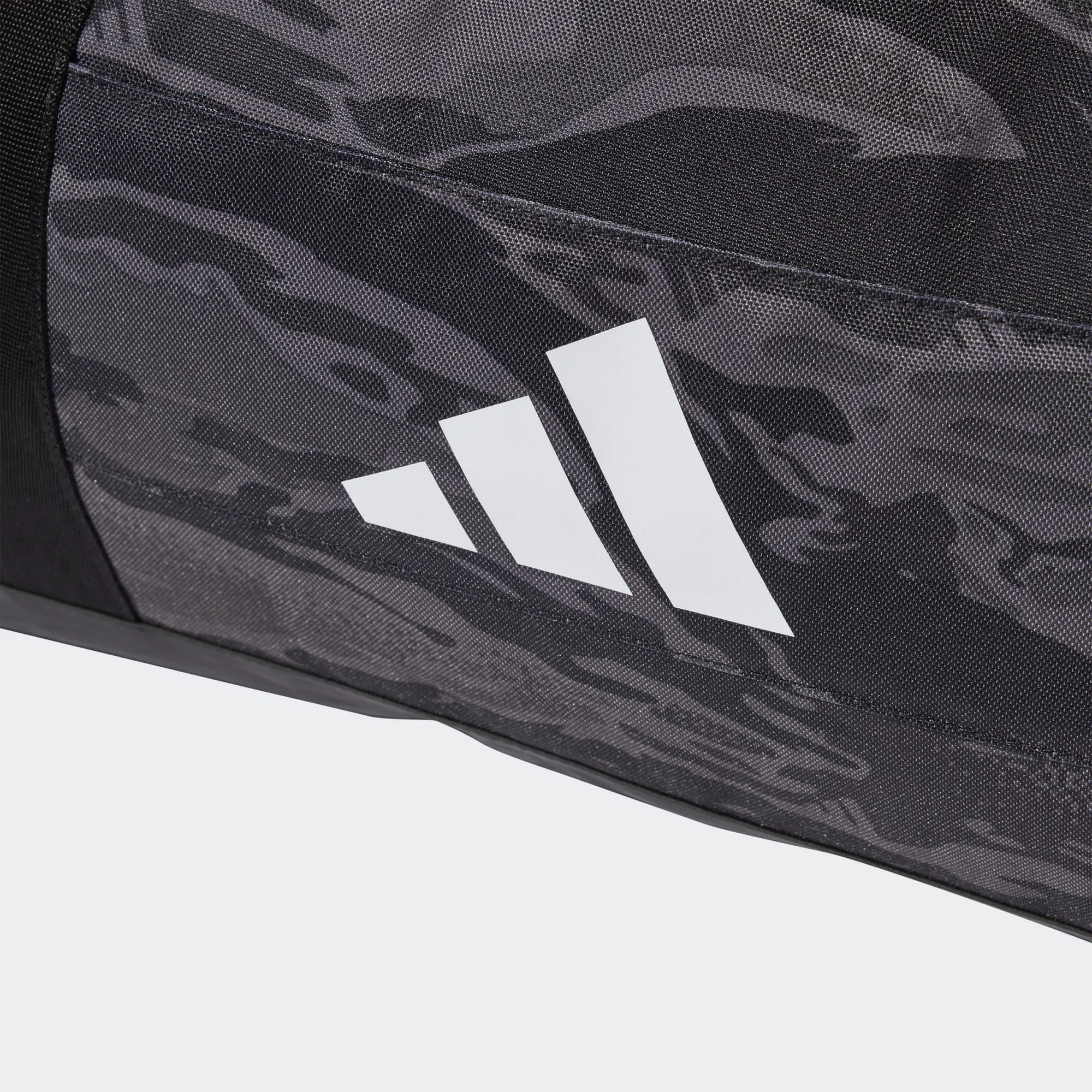 Sac de sport - Adidas - LINEAR DUFFEL