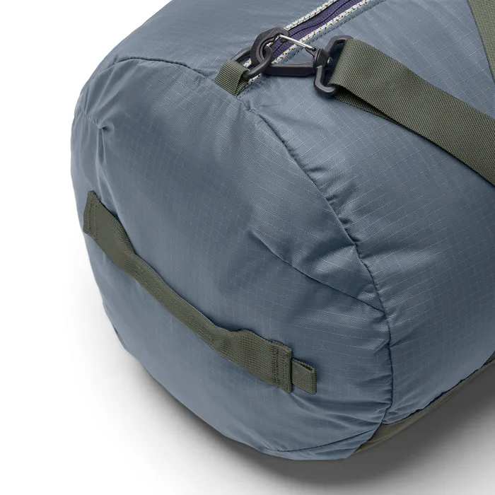 Sac de Sport Cotopaxi Ligera 45L Cada Día
