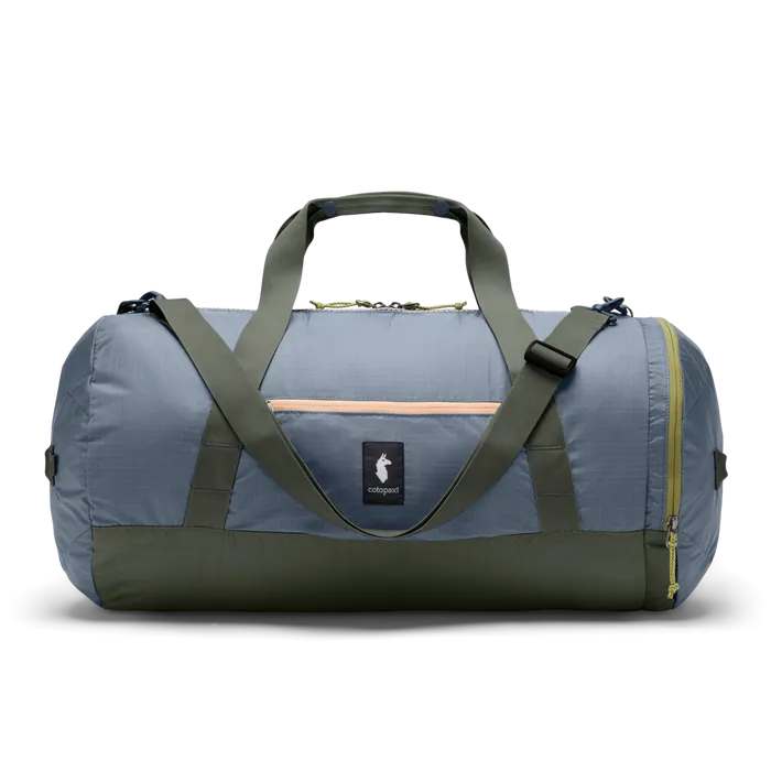 Sac de Sport Cotopaxi Ligera 45L Cada Día