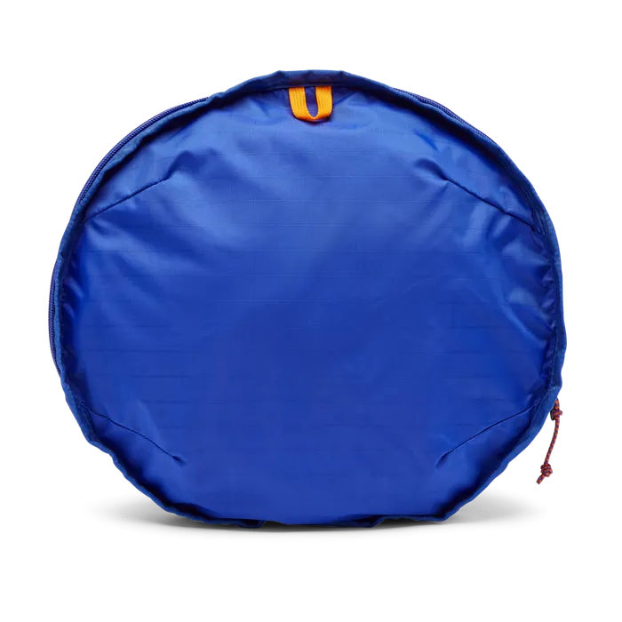 Sac de Sport Cotopaxi Ligera 45L Cada Día