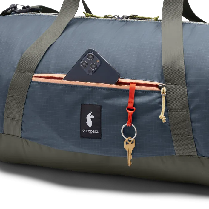 Sac de Sport Cotopaxi Ligera 45L Cada Día