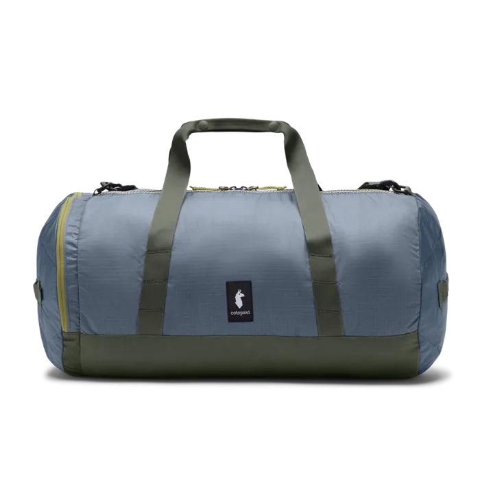 Sac de Sport Cotopaxi Ligera 45L Cada Día