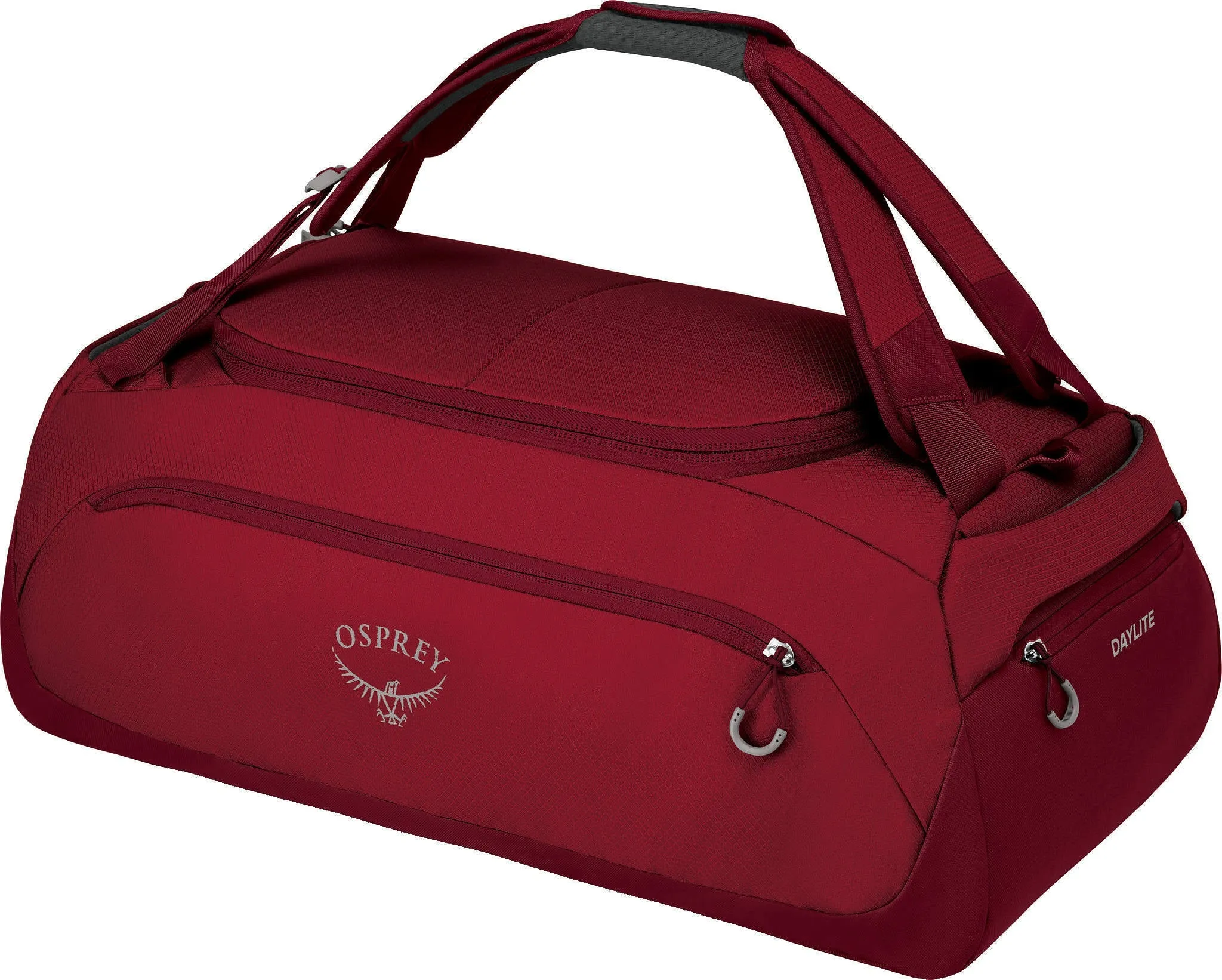 Sac de sport Osprey Daylite Duffel 45
