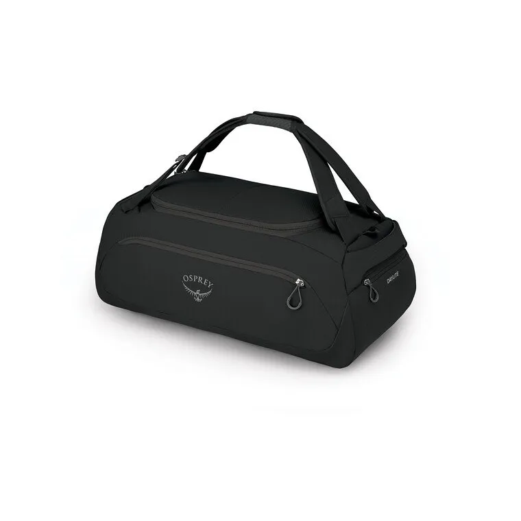 Sac de sport Osprey Daylite Duffel 45