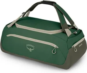 Sac de sport Osprey Daylite Duffel 45