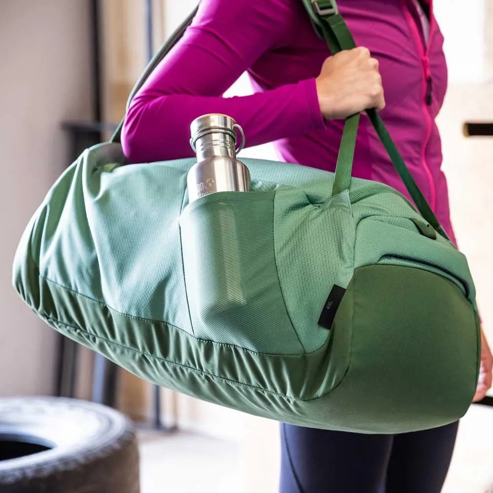 Sac de sport Osprey Daylite Duffel 45