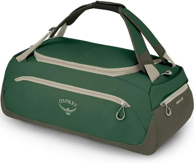 Sac de sport Osprey Daylite Duffel 45