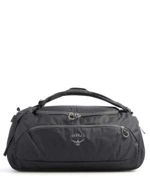 Sac de sport Osprey Daylite Duffle 60