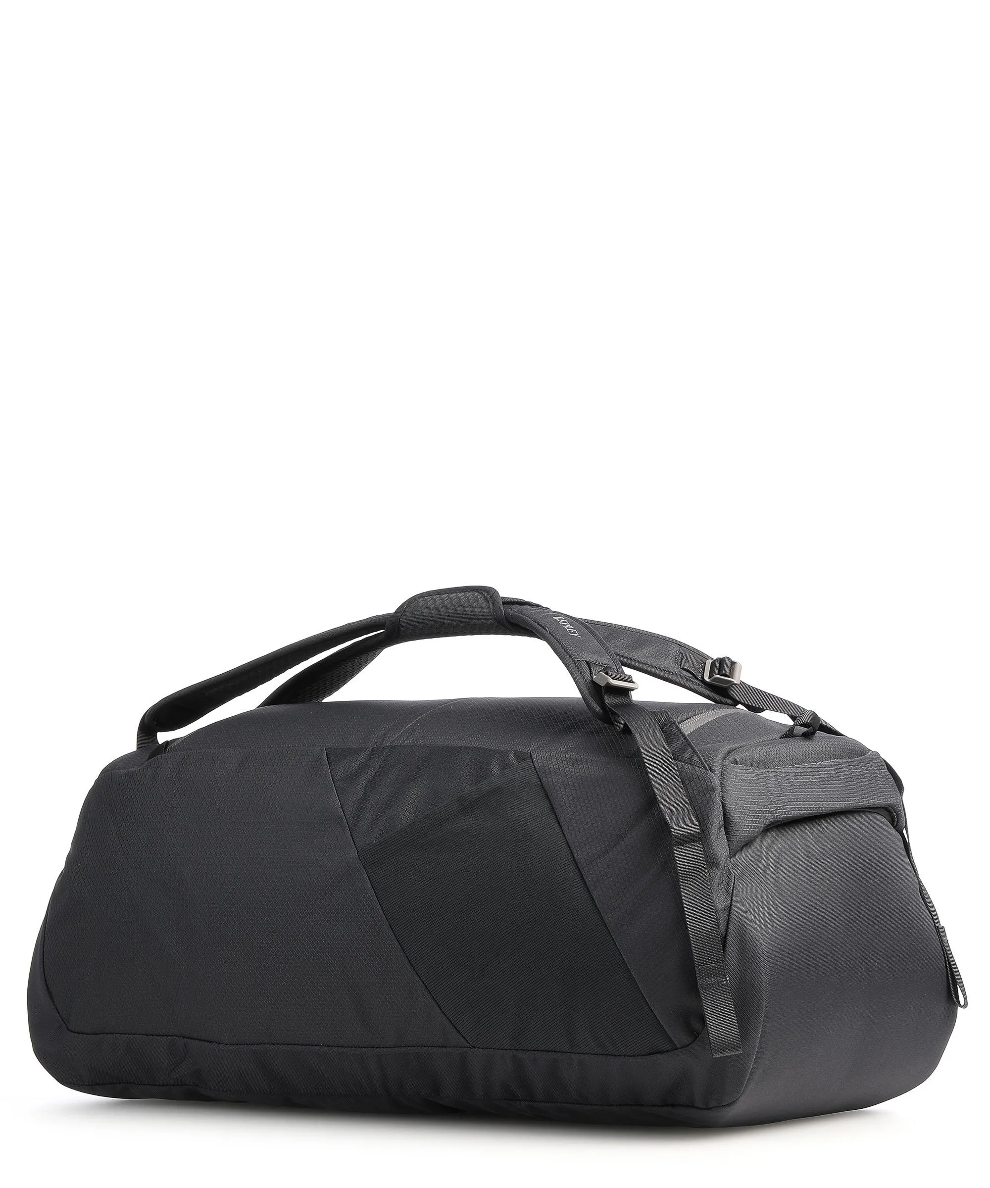 Sac de sport Osprey Daylite Duffle 60