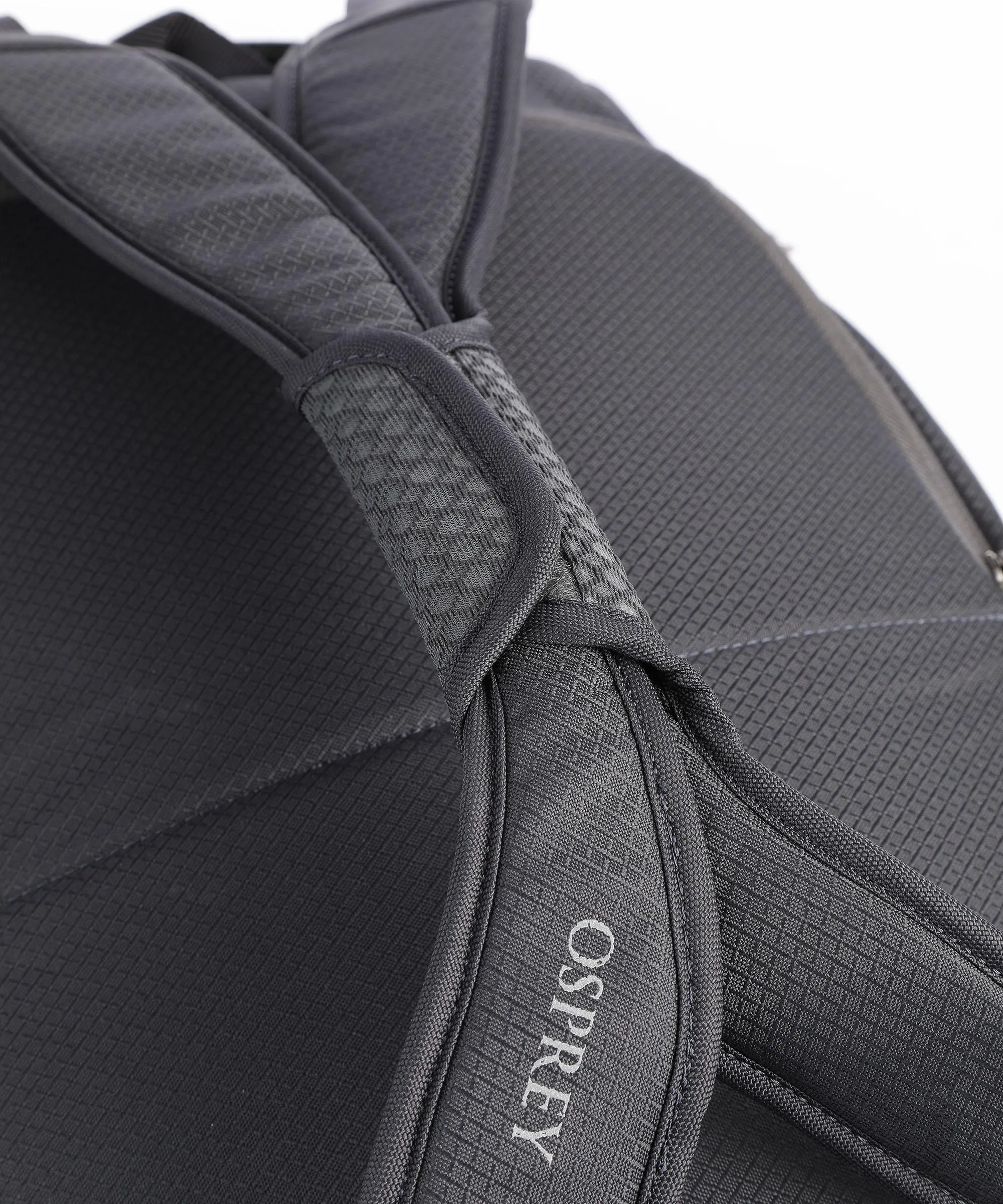 Sac de sport Osprey Daylite Duffle 60