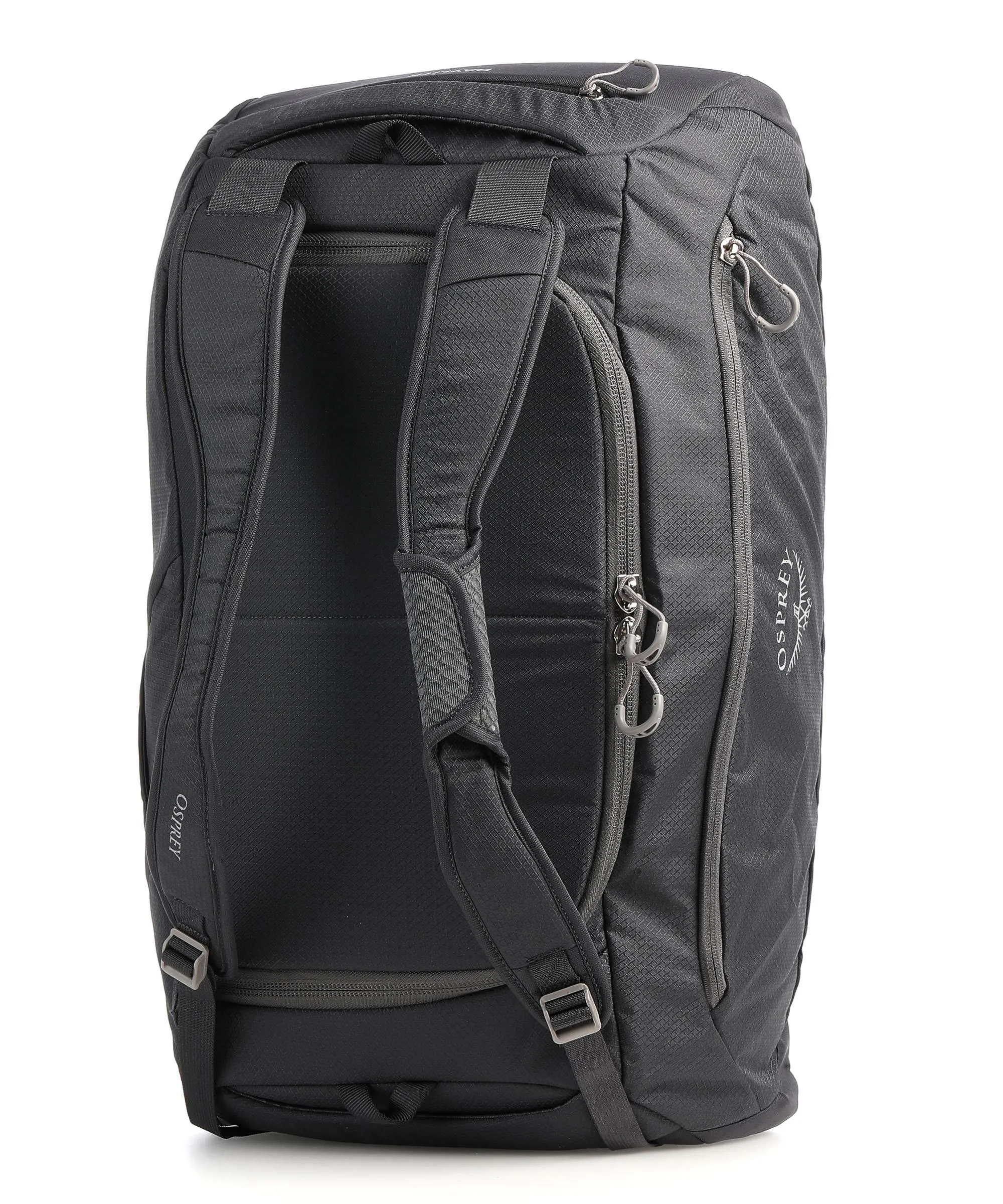 Sac de sport Osprey Daylite Duffle 60