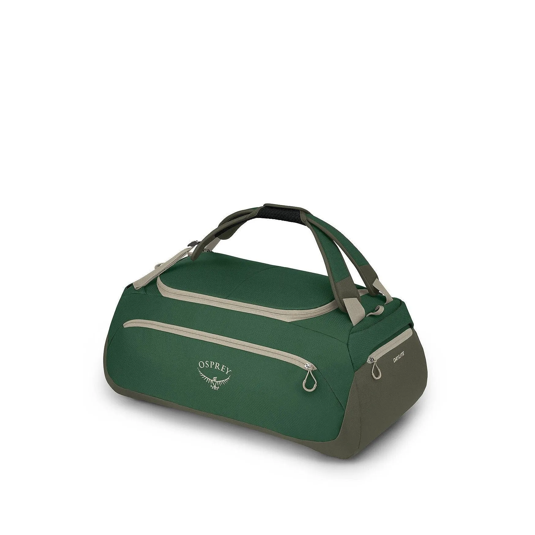 Sac de sport Osprey Daylite Duffle 60
