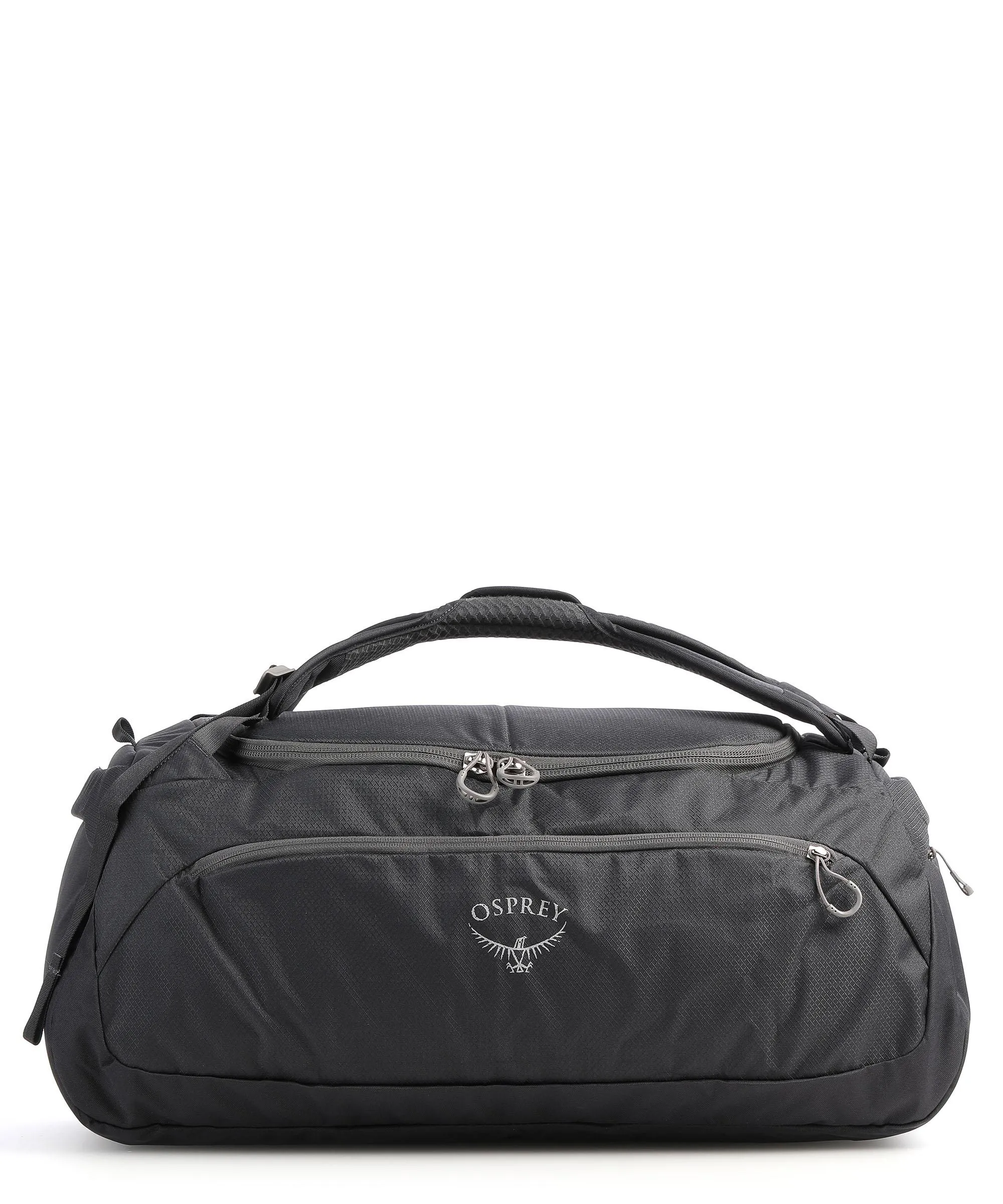 Sac de sport Osprey Daylite Duffle 60