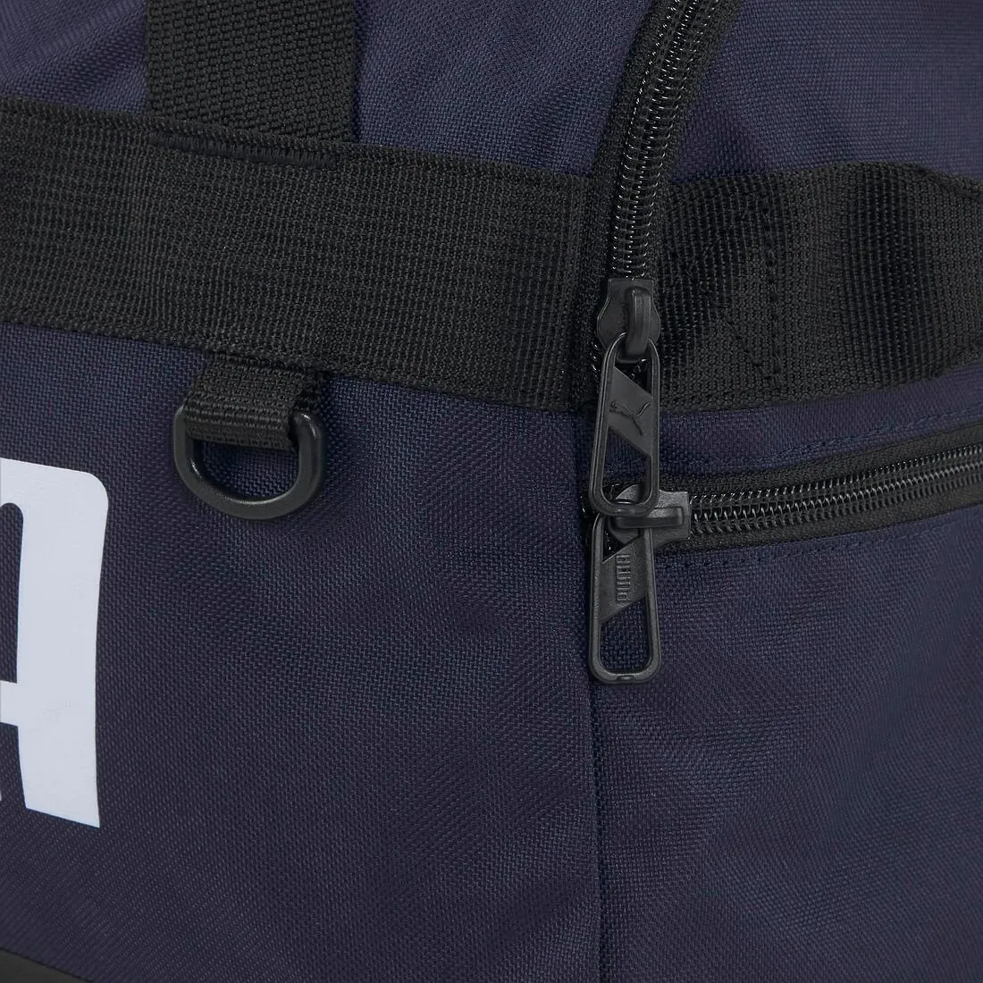 Sac de sport PUMA DUFFEL XS
