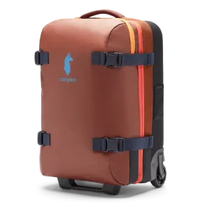 Sac de voyage Cotopaxi Allpa 38 Roller Bag
