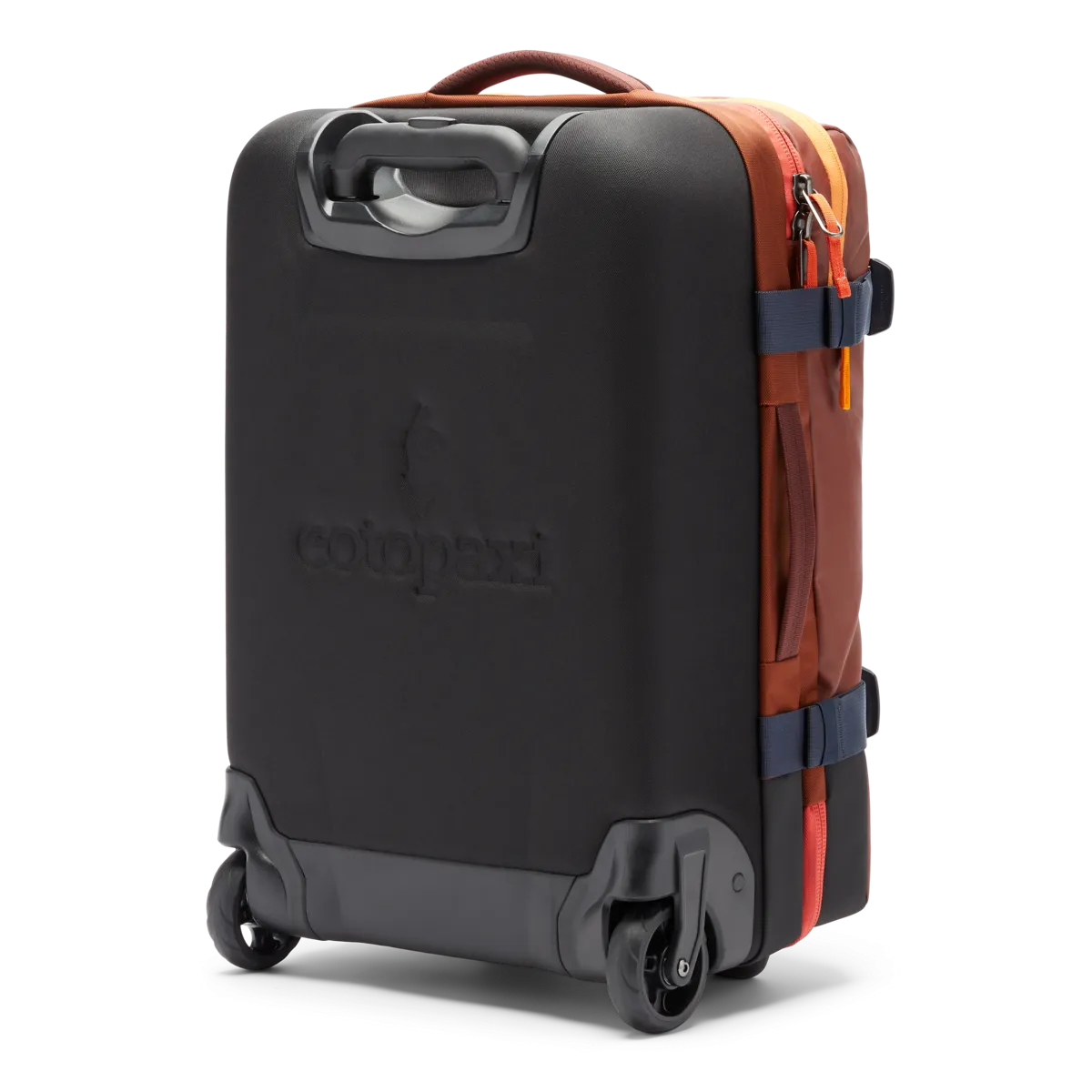 Sac de voyage Cotopaxi Allpa 38 Roller Bag