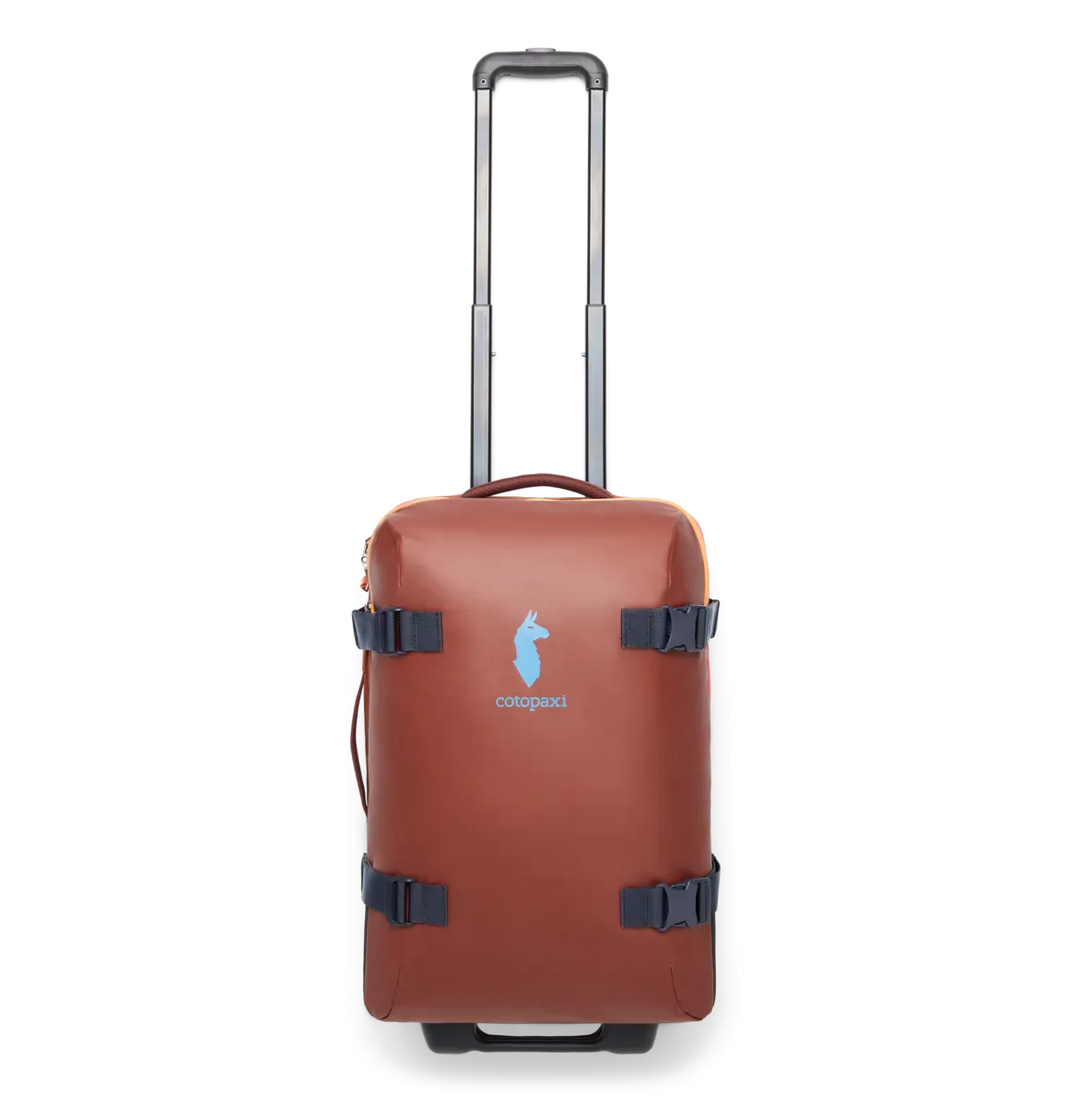 Sac de voyage Cotopaxi Allpa 38 Roller Bag