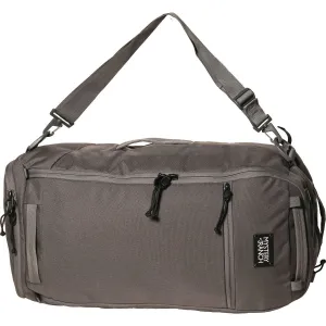 Sac de Voyage Mystery Ranch Mission Duffel 55