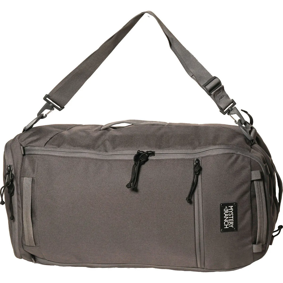 Sac de Voyage Mystery Ranch Mission Duffel 55