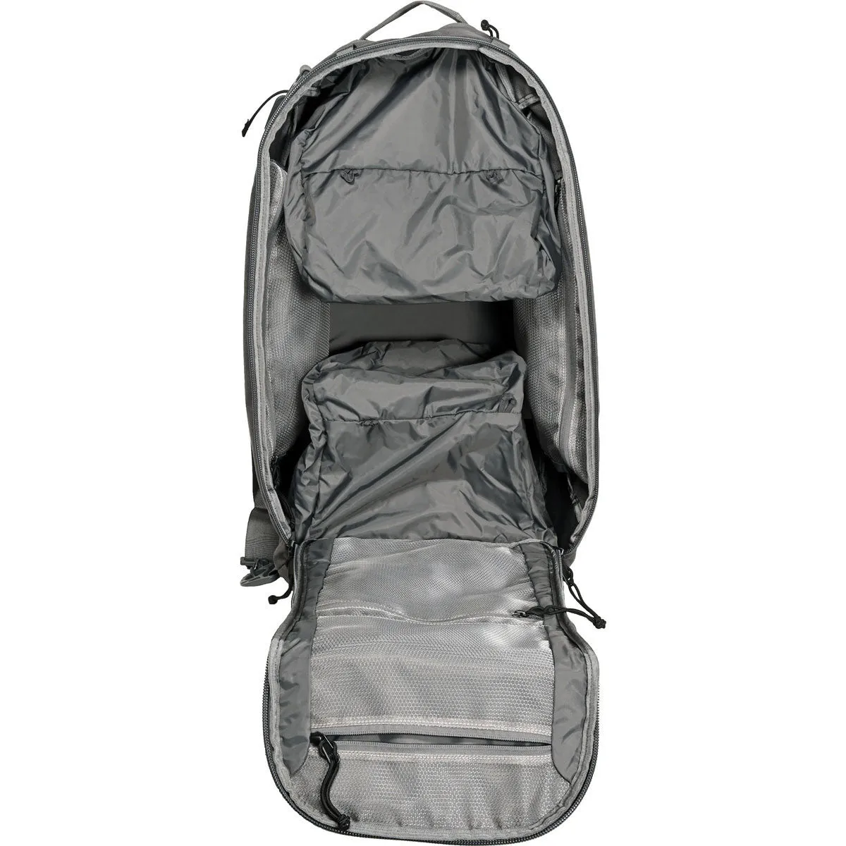 Sac de Voyage Mystery Ranch Mission Duffel 55