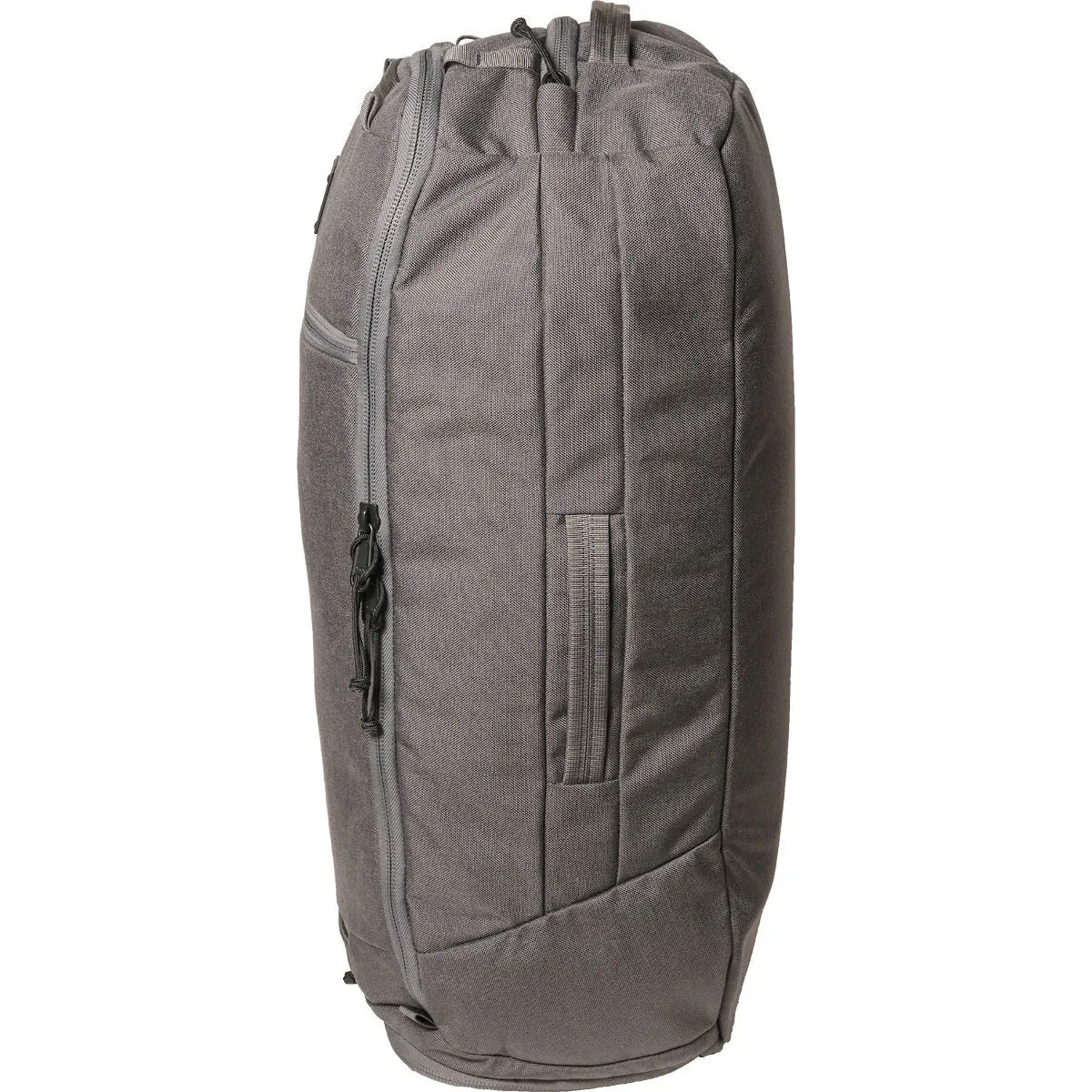 Sac de Voyage Mystery Ranch Mission Duffel 55