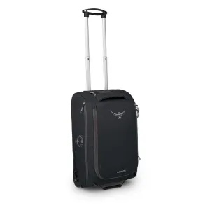 Sac de voyage Osprey Daylite Wheeled Duffle 40