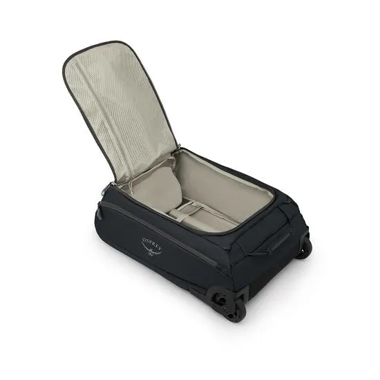 Sac de voyage Osprey Daylite Wheeled Duffle 40