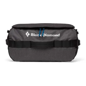 Sac Duffle Black Diamond Stonehauler Duffel 45