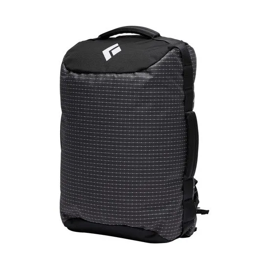 Sac Duffle Black Diamond Stonehauler Duffel 45