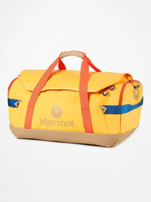 Sac Duffle Marmot Long Hauler 50L