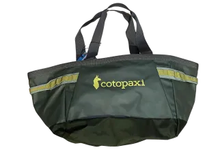 Sac fourre-tout Cotopaxi Allpa 30L Gear Hauler