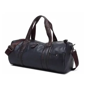 SAC MILITAIRE VINTAGE - JET LAG