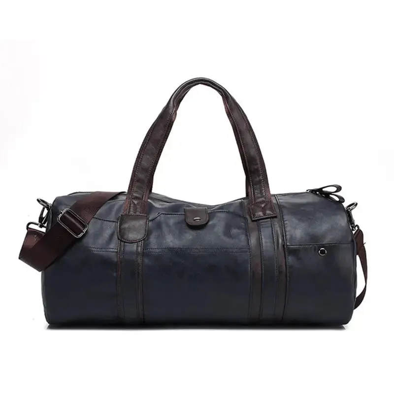 SAC MILITAIRE VINTAGE - JET LAG