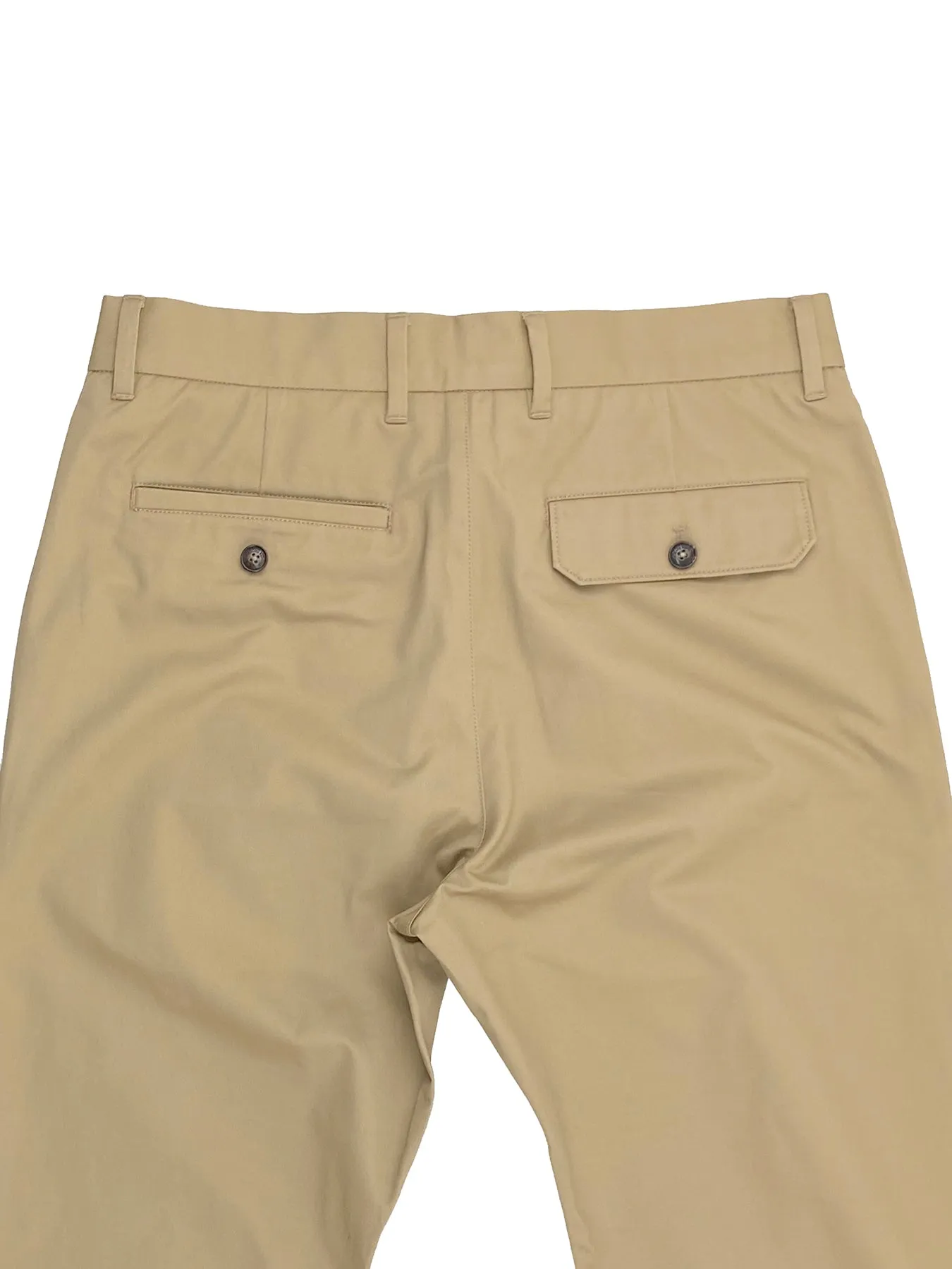 Sage Suit Pant 2210